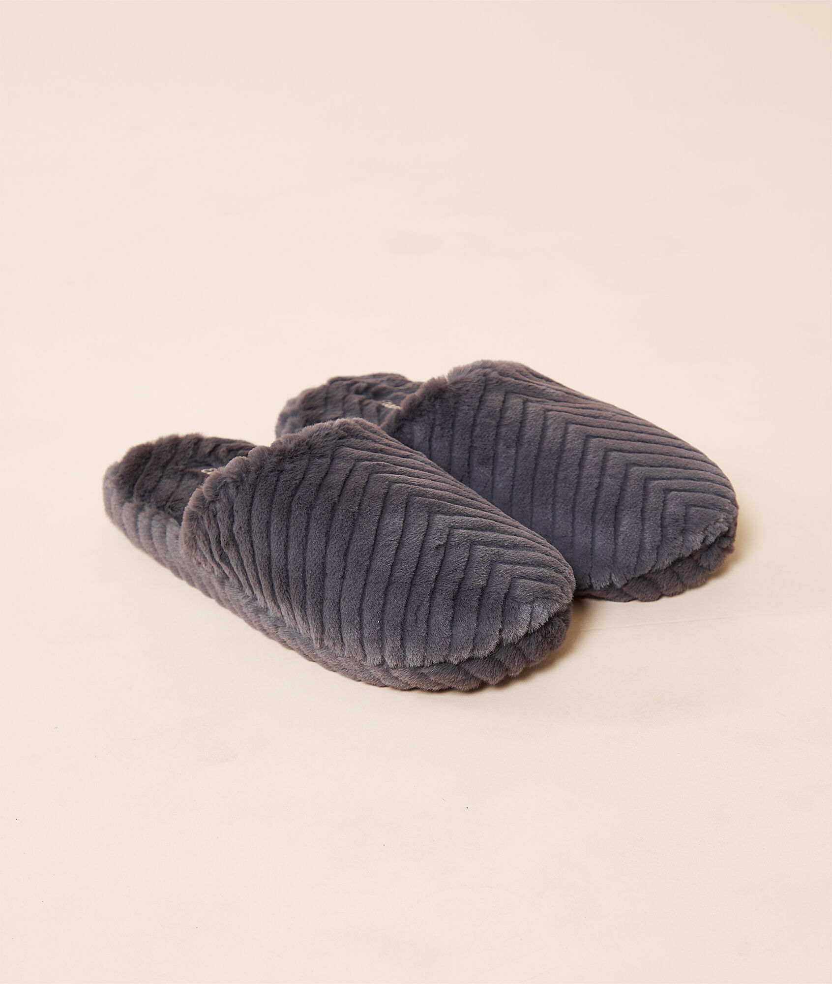 zapatillas de toalla | zapatillas rizo algodón | Accesorios de baño 