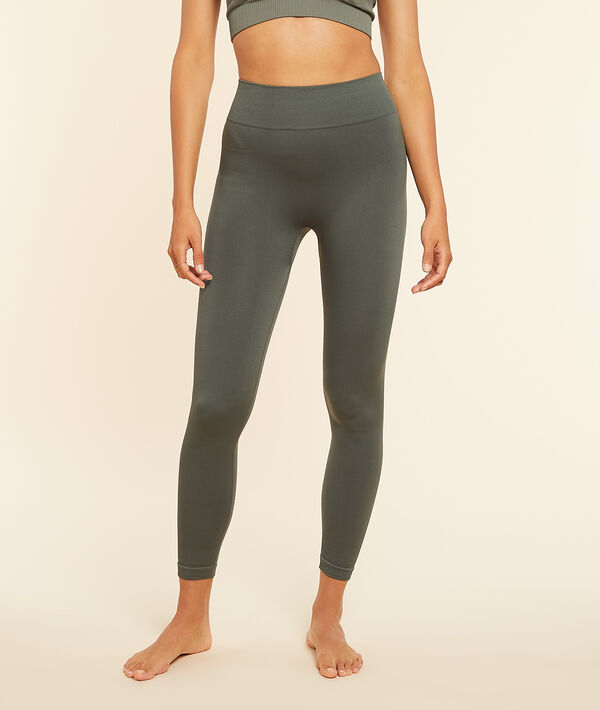 Leggings yoga 7/8 Leggings yoga 7/8;${refinementColor}