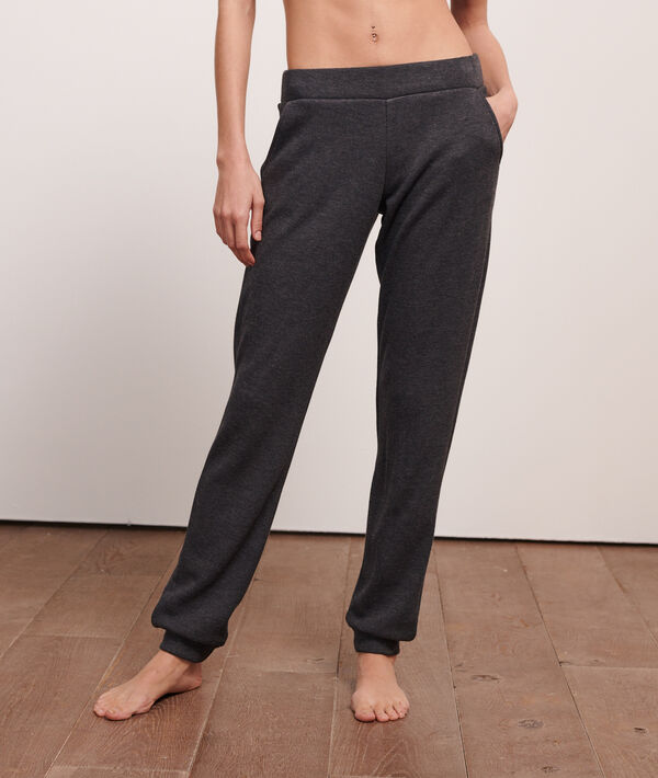 Pantalón pijama Pantalón pijama;${refinementColor}
