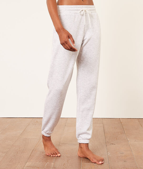 Pantalón jogger Pantalón jogger;${refinementColor}
