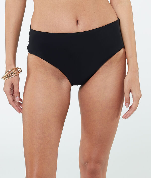 Braguita bikini multiposiciones Braguita bikini multiposiciones ;${refinementColor}