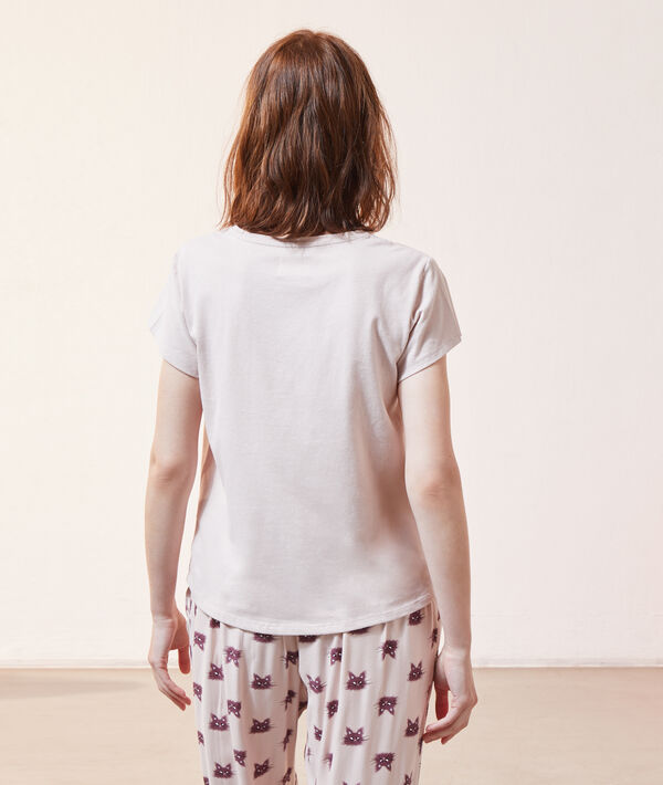 Camiseta 'chocolate' Camiseta 'chocolate';${refinementColor}