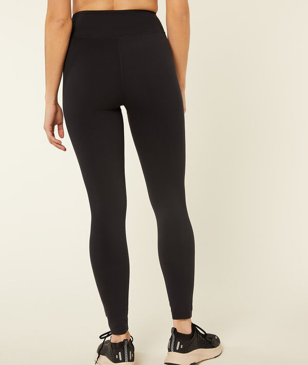 Leggings de yoga Leggings de yoga;${refinementColor}