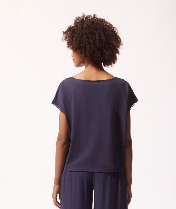 Camiseta lisa Camiseta lisa;${refinementColor}