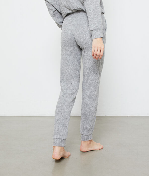 Pantalón hogareño Pantalón hogareño