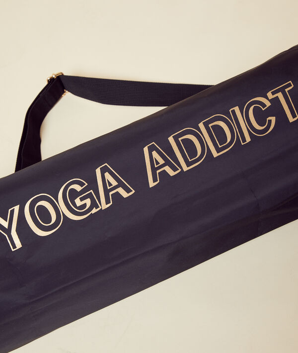 Bolsa de deporte yoga Bolsa de deporte yoga;${refinementColor}