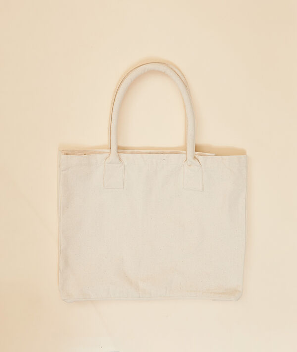 Bolso de playa Bolso de playa;${refinementColor}