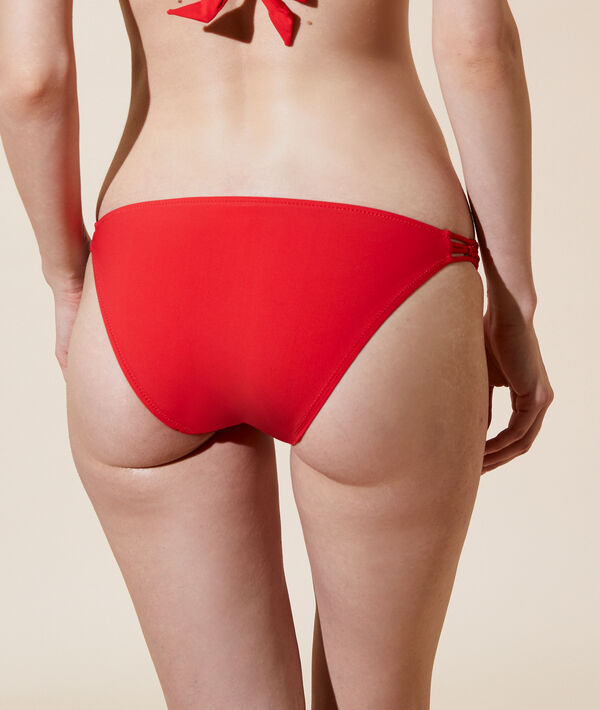 Braguita bikini lisa Braguita bikini lisa;${refinementColor}