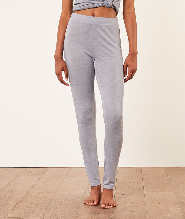 Legging liso Legging liso;${refinementColor}