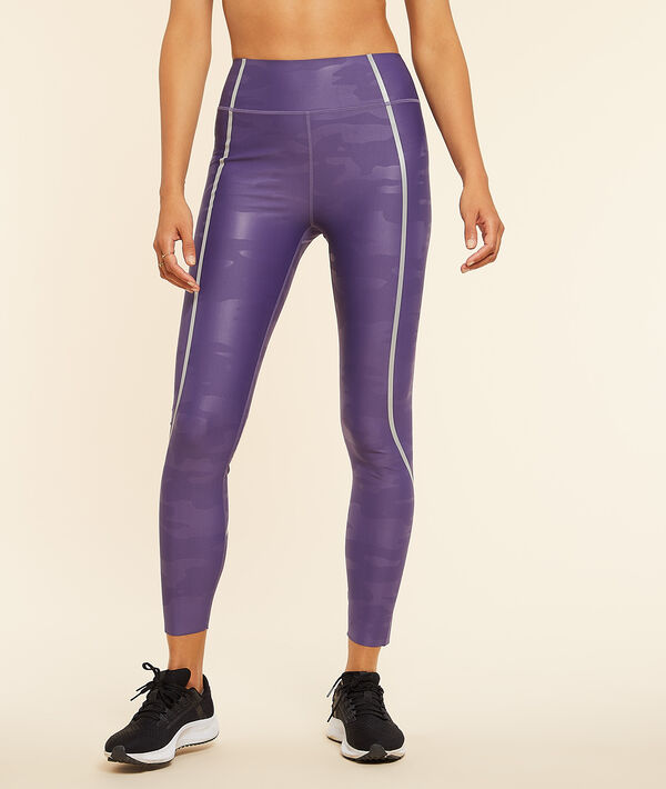 Leggings deportivos Leggings deportivos;${refinementColor}