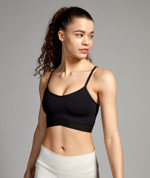 Top deportivo Top deportivo;${refinementColor}