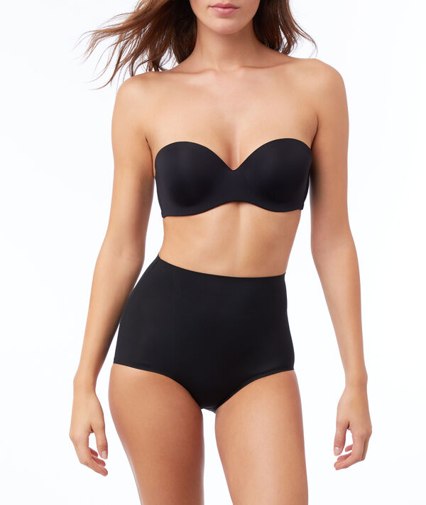 Braguita talle alto Braguita talle alto;${refinementColor}