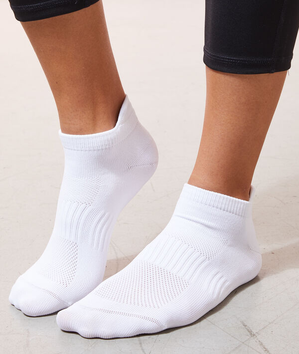 2 pares calcetines tobilleras 2 pares calcetines tobilleras;${refinementColor}