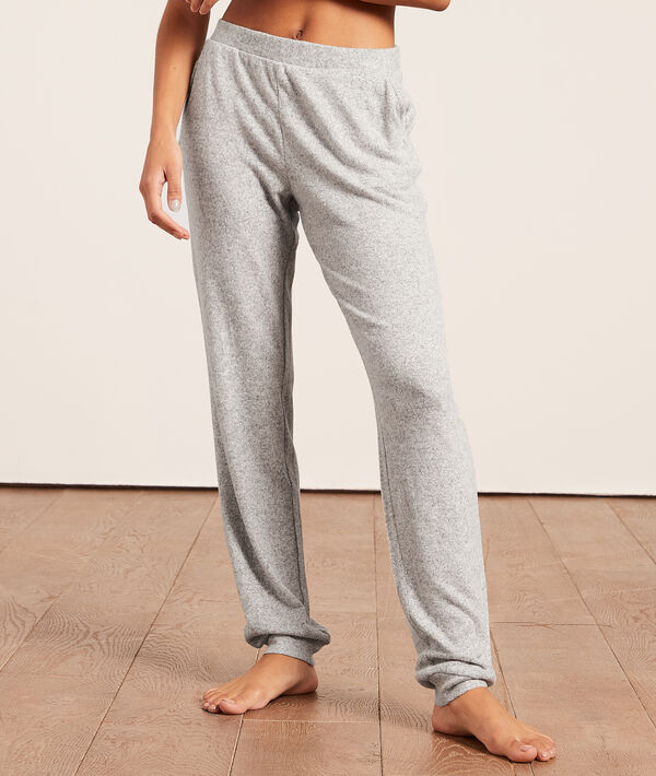 Pantalón pijama Pantalón pijama;${refinementColor}