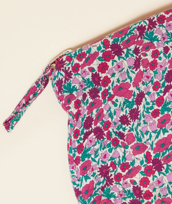 Neceser tejido Liberty Neceser tejido Liberty;${refinementColor}