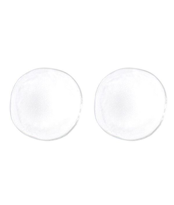 Copas de silicona Copas de silicona;${refinementColor}