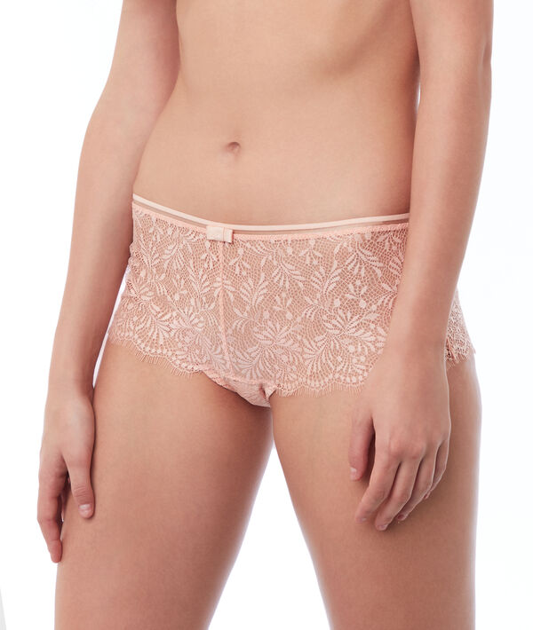 Culote de encaje fino Culote de encaje fino;${refinementColor}