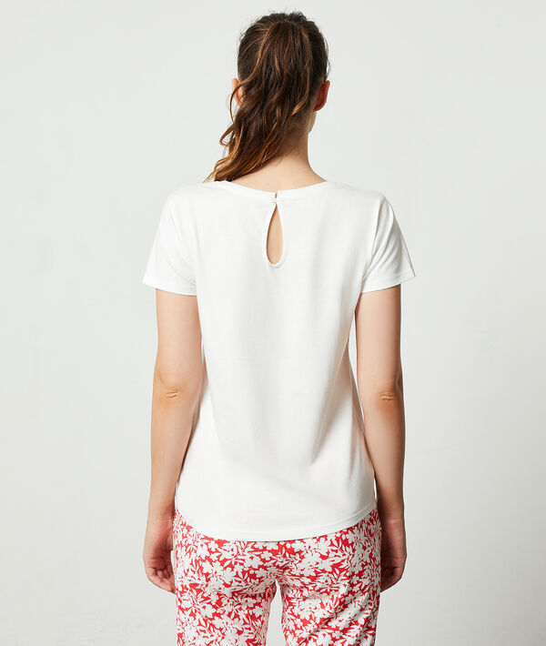 Top estampado Top estampado;${refinementColor}