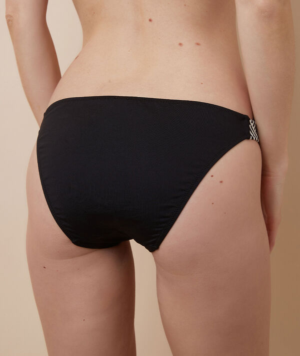 Braguita bikini lisa Braguita bikini lisa;${refinementColor}