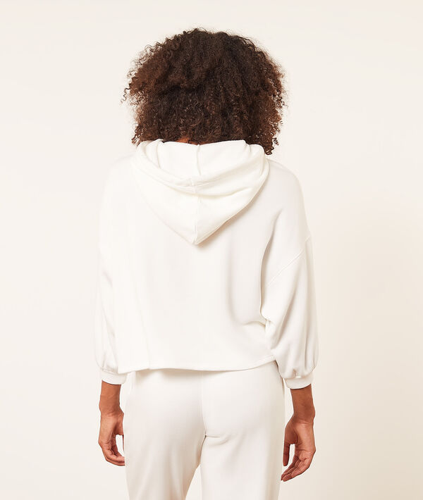 Sudadera con capucha Sudadera con capucha;${refinementColor}