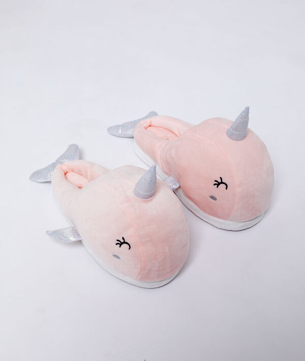 Zapatillas ballenas 3d Zapatillas ballenas 3d;${refinementColor}