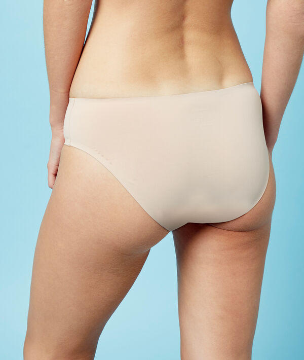 Braguita menstrual Smoon Braguita menstrual Smoon;${refinementColor}