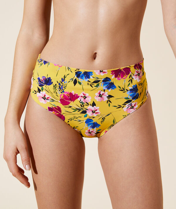 Braguita bikini multiposición Braguita bikini multiposición;${refinementColor}