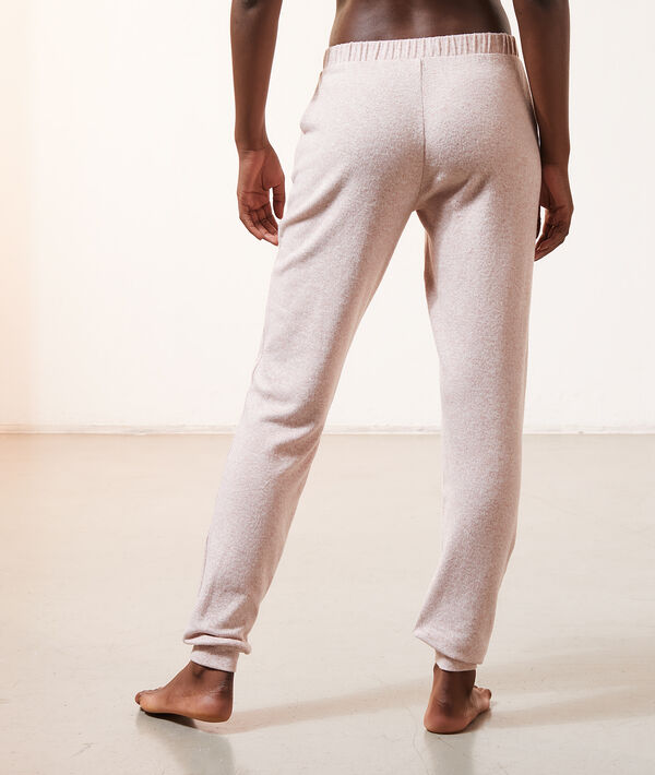 Pantalón pijama Pantalón pijama;${refinementColor}