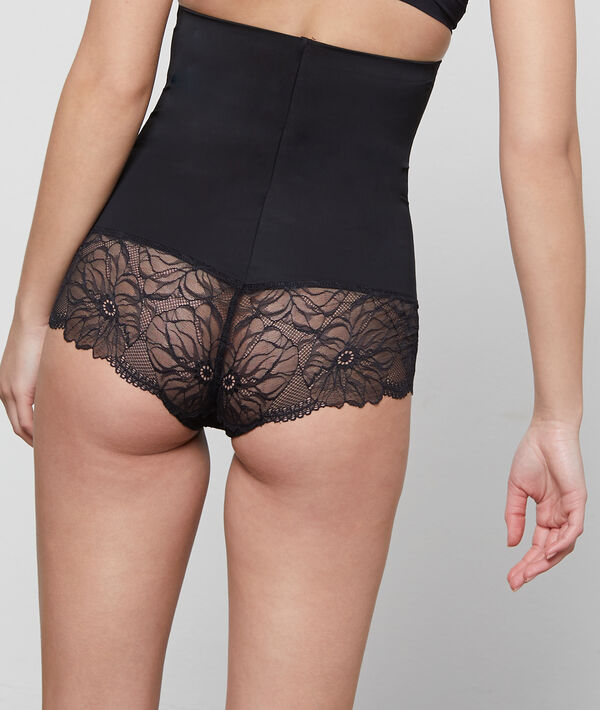 Culote moldeador talle alto Culote moldeador talle alto
