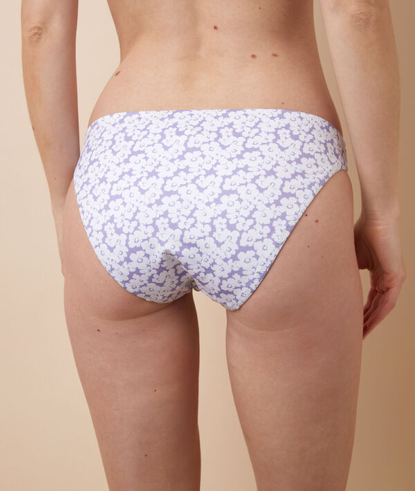 Braguita bikini estampada Braguita bikini estampada;${refinementColor}