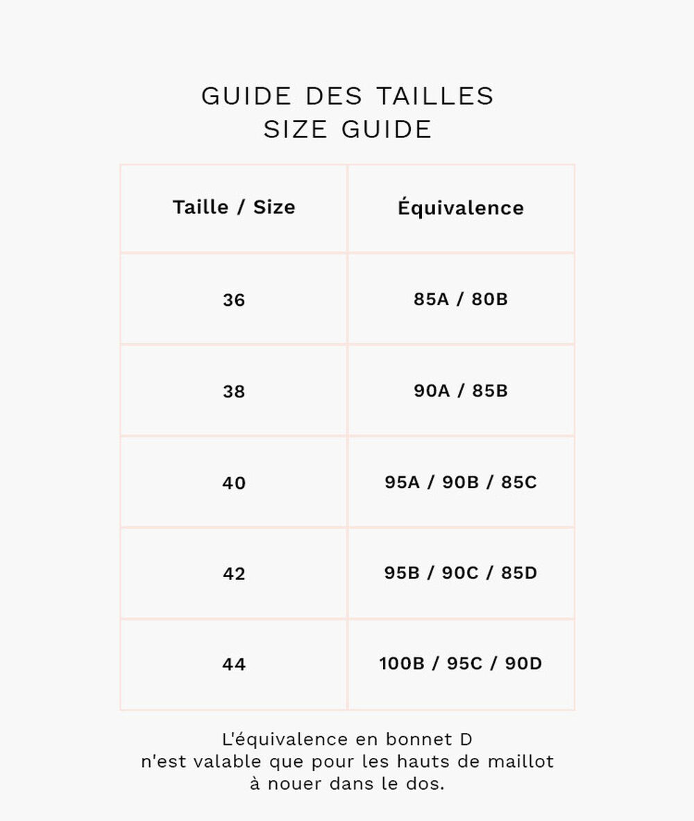 Sujetador bikini triángulo, copas extraíbles anís.