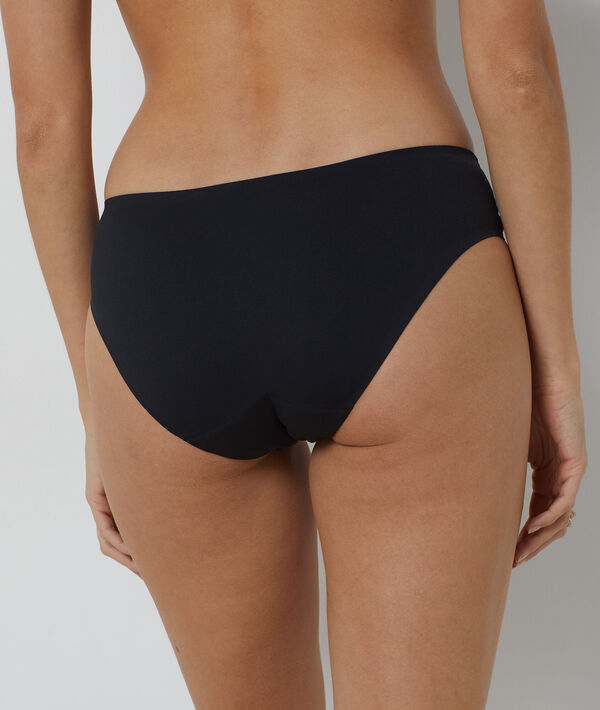 Braguita menstrual Smoon Braguita menstrual Smoon;${refinementColor}