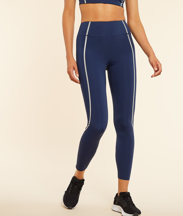 Leggings deportivos Leggings deportivos;${refinementColor}