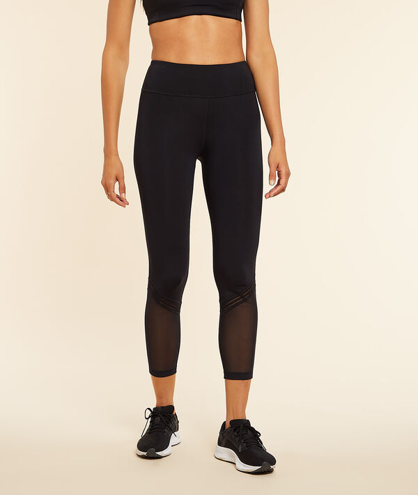 Leggings deportivos 7/8 Leggings deportivos 7/8;${refinementColor}