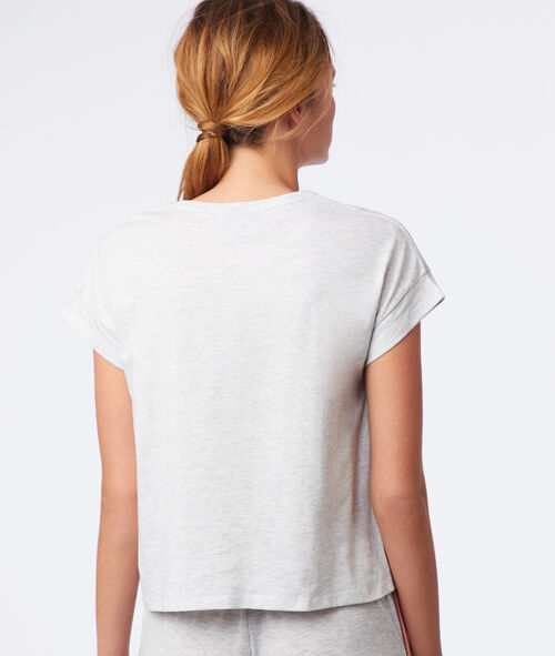 Camiseta good vibes only Camiseta good vibes only