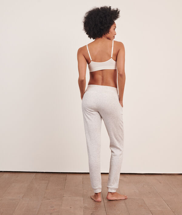 Pantalón pijama Pantalón pijama;${refinementColor}