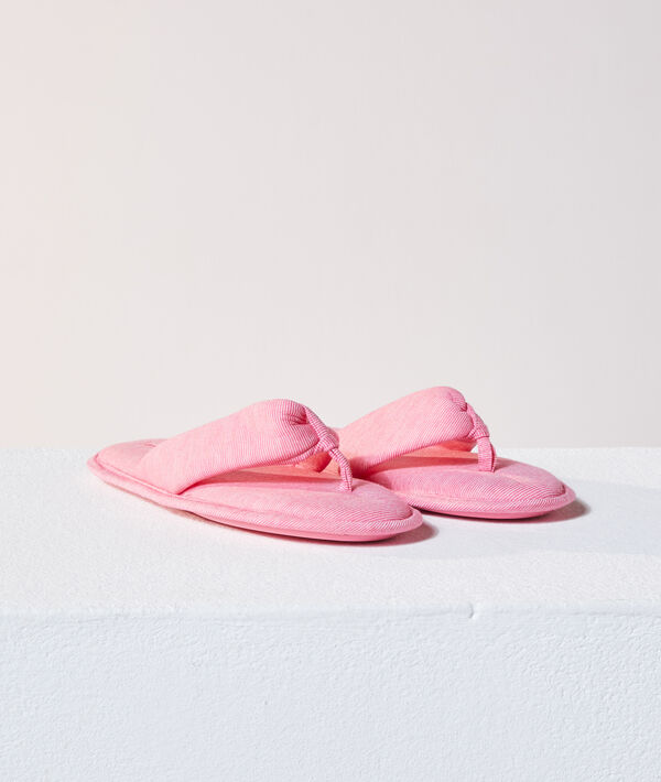 Zapatillas flip flop Zapatillas flip flop;${refinementColor}