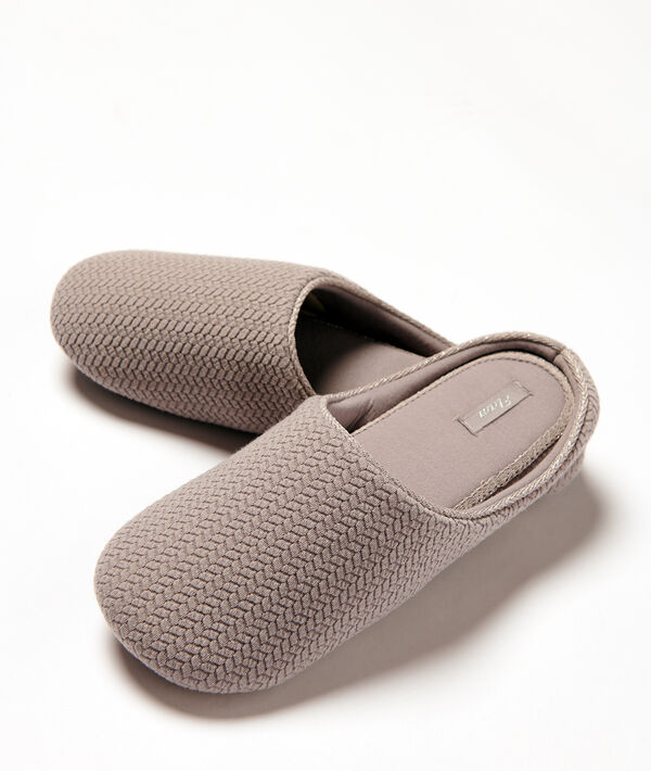 Zapatillas Zapatillas;${refinementColor}
