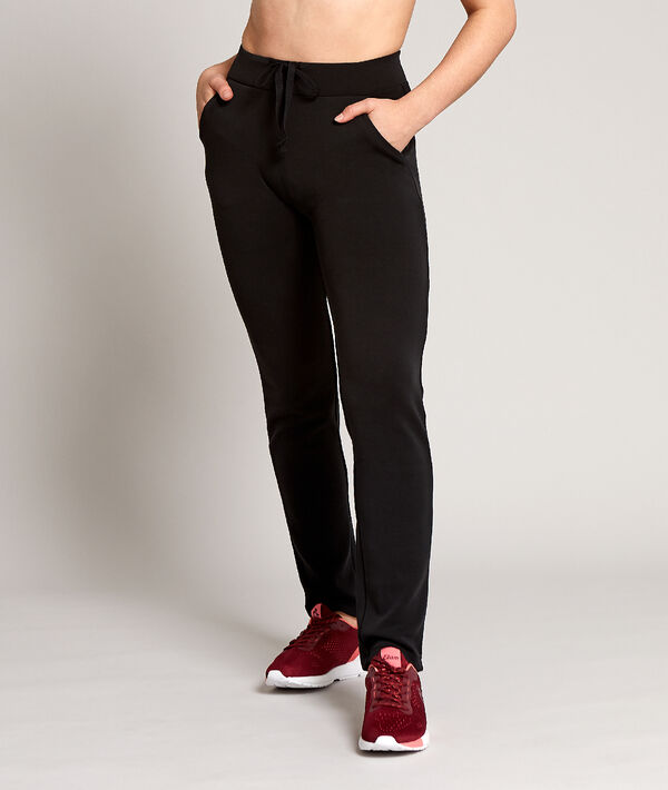 Pantalón deportivo Pantalón deportivo;${refinementColor}