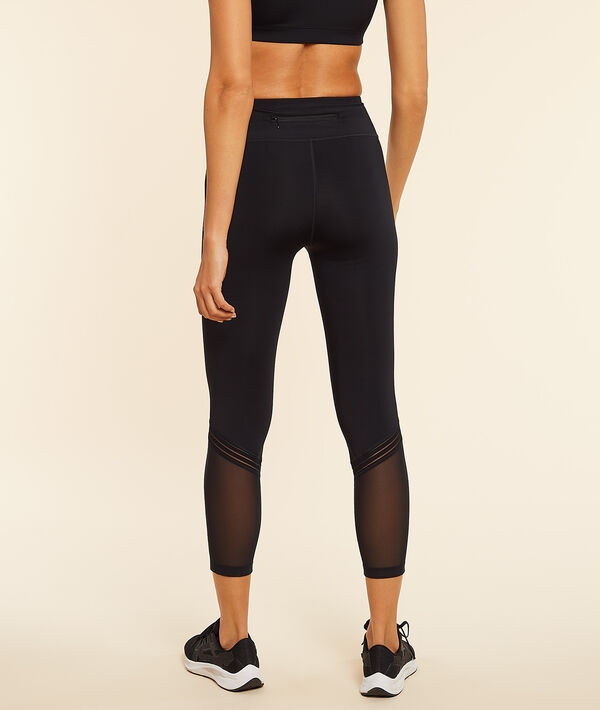 Leggings deportivos 7/8 Leggings deportivos 7/8;${refinementColor}