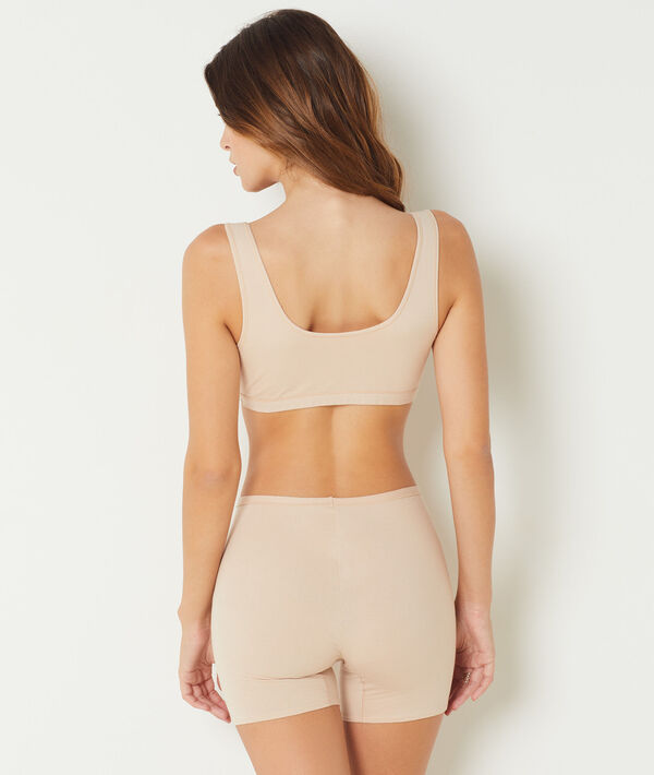 Top reversible algodón Top reversible algodón;${refinementColor}