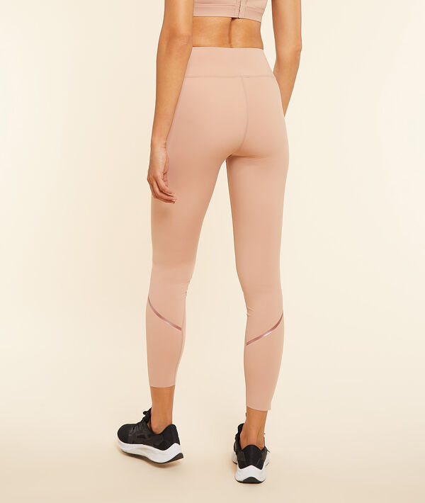 Leggings deportivos Leggings deportivos;${refinementColor}