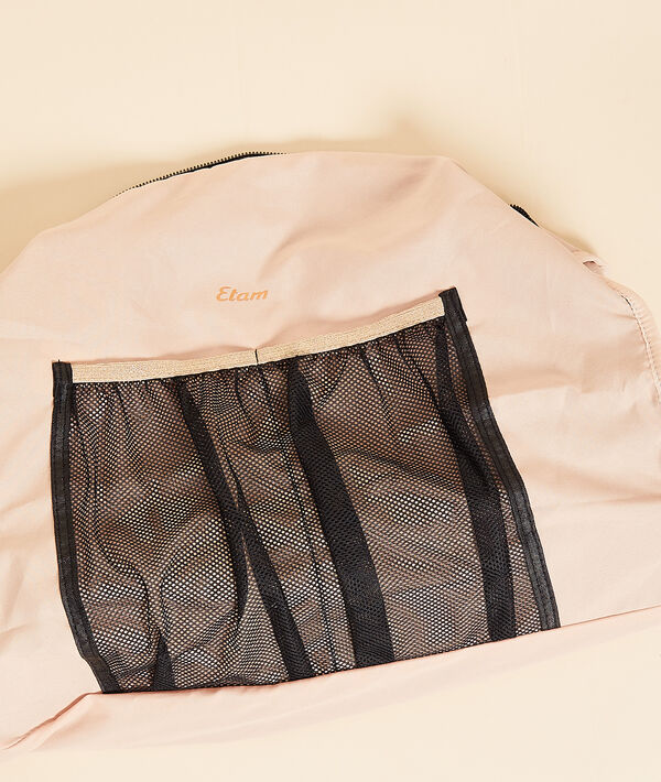 Bolsa deportiva Bolsa deportiva;${refinementColor}