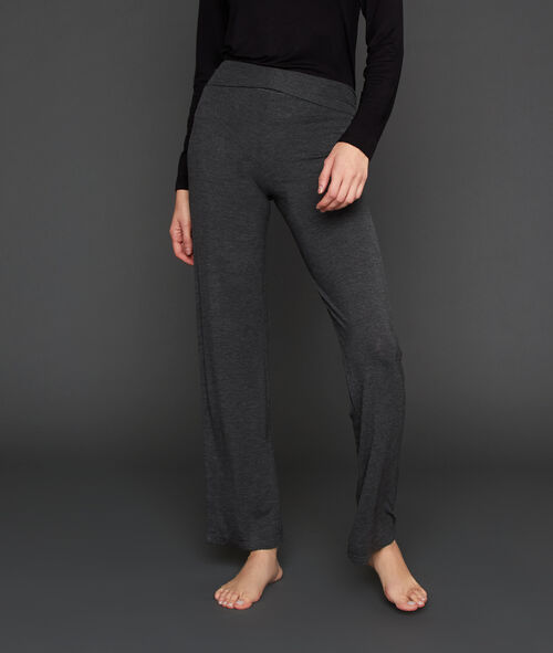 Pantalón homewear Pantalón homewear