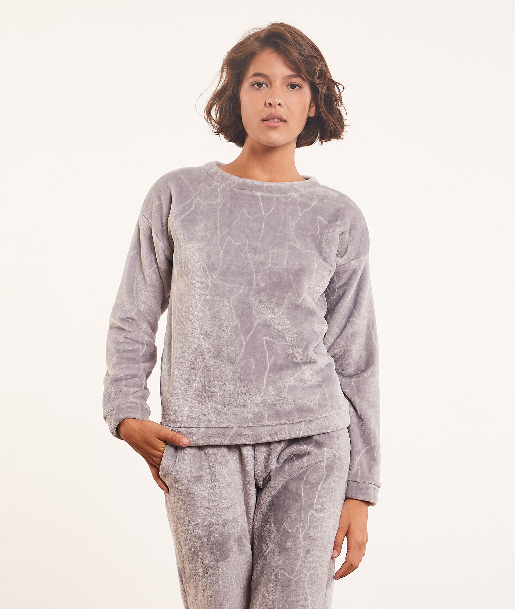 Pijamas ETAM - Baratos Etam Para Mujer Tienda - The workshop ashby