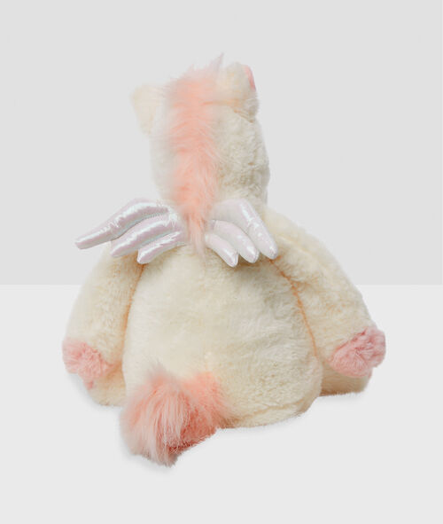 Guarda pijamas unicornio Guarda pijamas unicornio