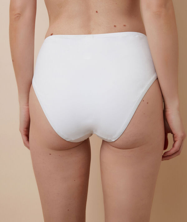 Braguita bikini talle alto Braguita bikini talle alto;${refinementColor}