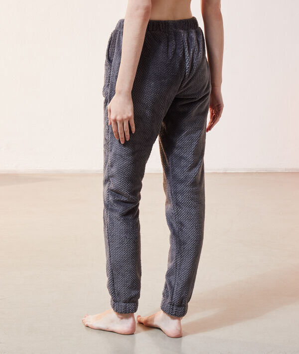 Pantalón homewear Pantalón homewear;${refinementColor}