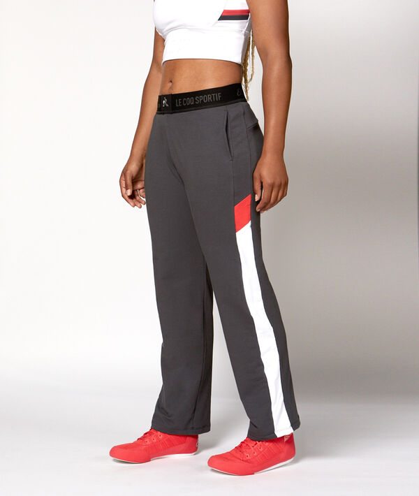Pantalón deportivo Pantalón deportivo;${refinementColor}