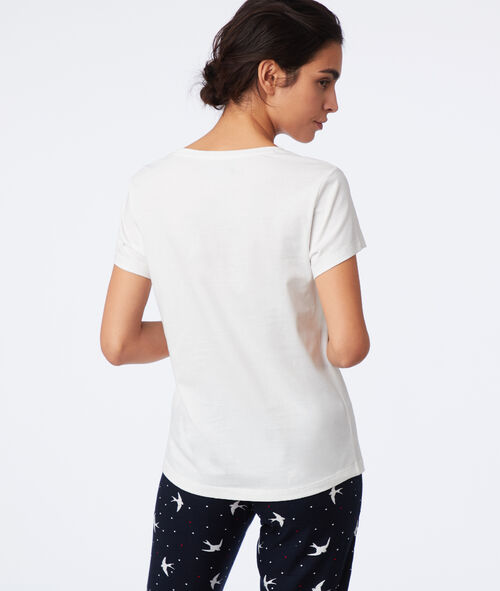 Camiseta frenchie Camiseta frenchie